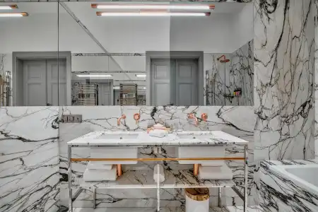 H15 Palace, a Luxury Collection, Krakow - 38