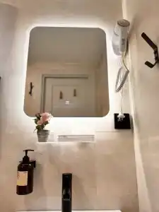 Domiki Recreation Camp - 51