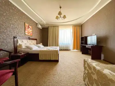 Avdallini - 2