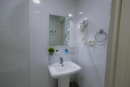 City(Please Contact The Property 7 Days In Advance) - 25
