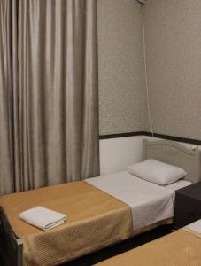 Complex Izumrud - 107