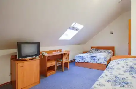 Boyarskiy Dvor - 69