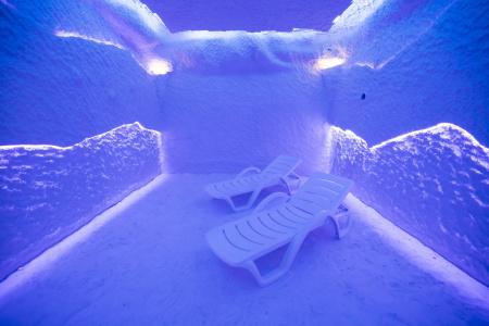 Marokand Spa - 11