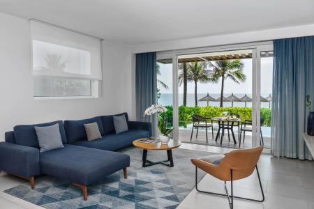 Alma Resort Cam Ranh - 225