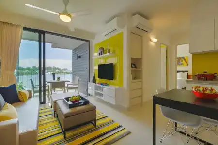 Cassia Phuket, part of Banyan Group - 78