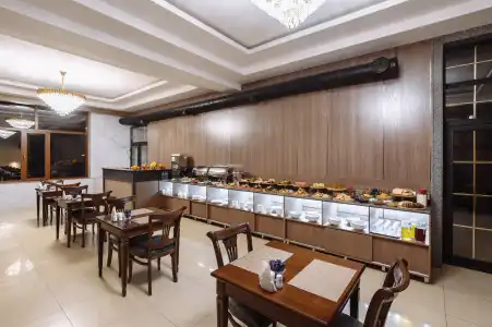 Sofiya Tashkent - 34
