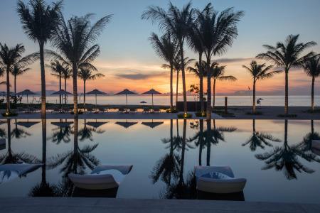 Alma Resort Cam Ranh - 3