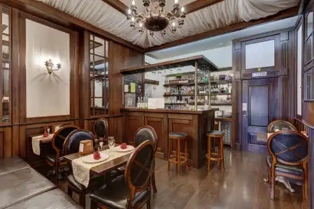 Grada Boutique - 11
