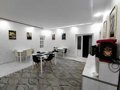The Art - 40