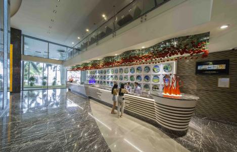 Havana Nha Trang - 6