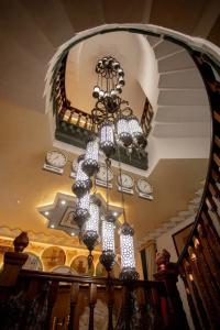Sandhill&resto - 4