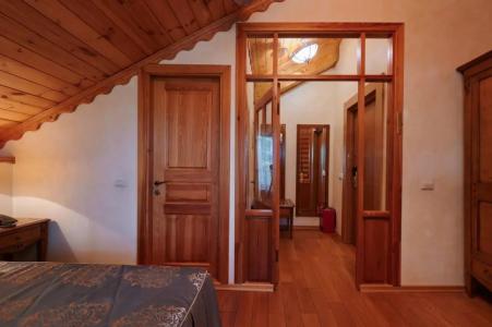 Orlovskoe Pomestie - 58