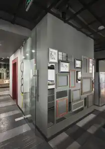 Kantar Hostel - 15