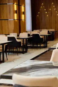 Grand Plaza - 10