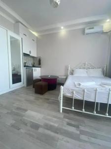Geno Guest house - 67