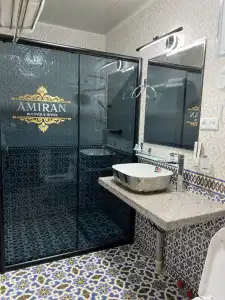 Amiran Boutique - 7