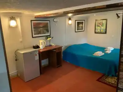 Sky Village - 62