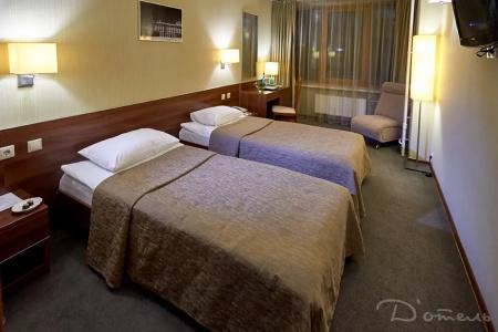 D'otel - 15