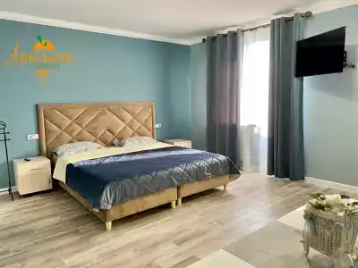 Апельсин - 75