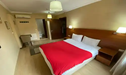 Belle Maison&Residence, Apartment - 44