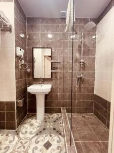 Seven Boutique Baku - 104