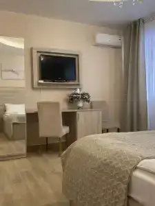 Schekino Complex - 76