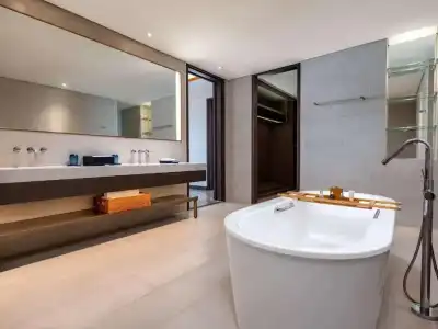 Radisson Blu Resort Cam Ranh - 54