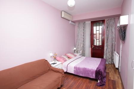 Mia Guest House Tbilisi - 57