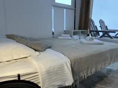 Zagorodnayy Klub Lesnaya Skazka - 82