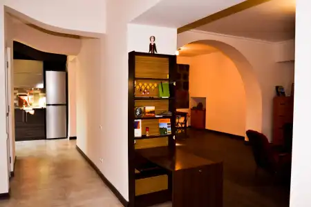 Apri Hostel - 6