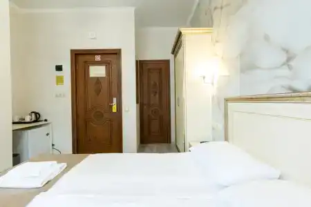 Sochi Galereya Park - 87