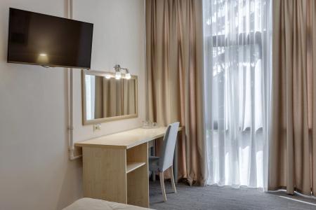 IzhHotel - 48