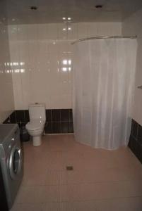 Bonjour Guest House - 55
