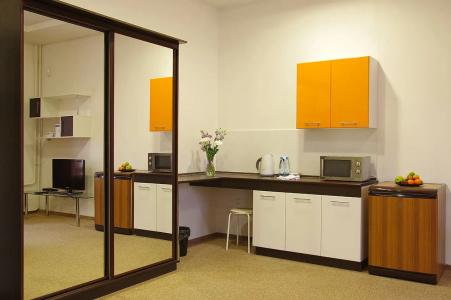 IT-GAU IT-park - 17