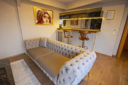 Vivaldi Park - 7