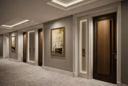 Ramada Plaza By Wyndham Istanbul Sultanahmet - 6