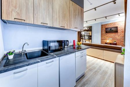 Victoria Lidval - 137