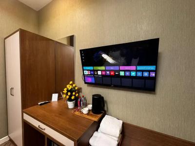 Royal Meridien - 25