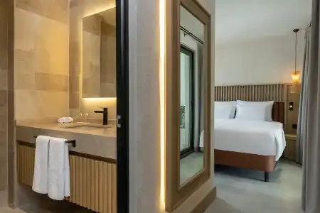 Radisson Blu, Kas (Adult Only 12+) - 69