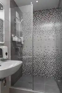 Ostrov Sokrovisch - 99