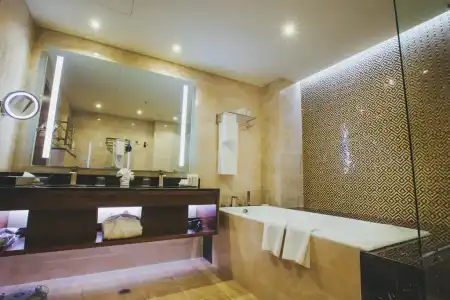 Radisson BLU - 18