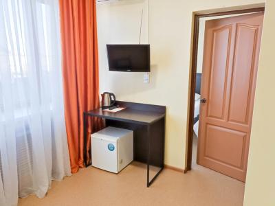 Smart Chelyabinsk - 81