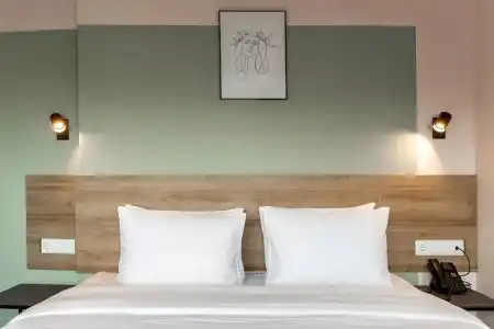 Villa Vera - 7