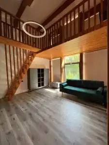 Solnechnaya na Oke - 80