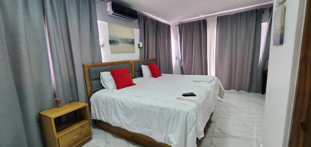 Boca Grande Suites - 3