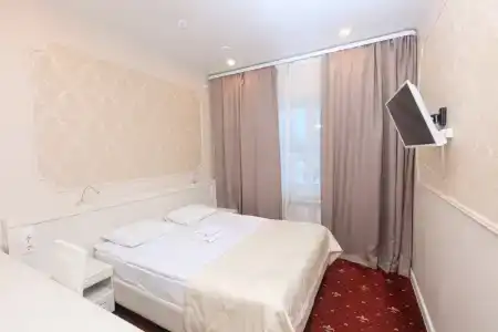 Avrora Butik-hotel - 112