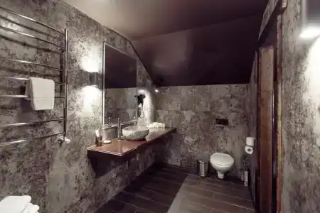 Alesha Popovich Dvor - 107