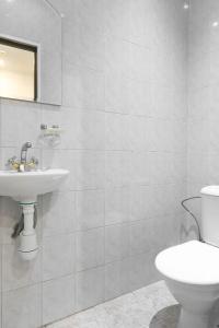 Yarotel Tsentr - 56