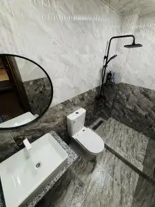 Alashkert Guest house - 41