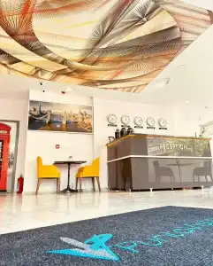 Punta Vista - 2